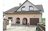Alojamiento en casa particular Štrba Eslovaquia